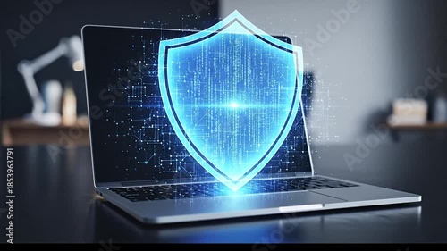 computer virus protection