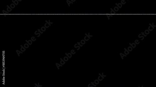 Old Film Vintage Create a vintage vibe with this black dust and scratch texture overlay resolution 4K