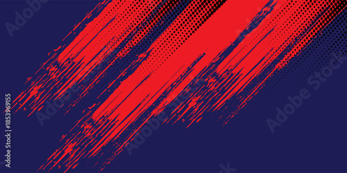 halftone on white background. Vector dots glitter or halftone glitter pattern texture Pop Art Style Background. vector grunge eps10