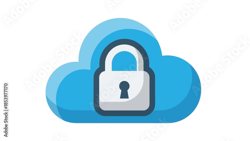 whisk_o2uxxo_via_RJ_Whisk_Auto.eps