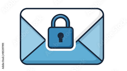 whisk_pnc0ue_via_RJ_Whisk_Auto.eps