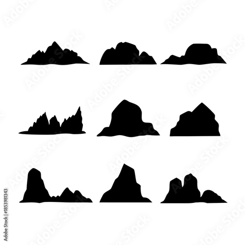 A completely solid black background image representing darkness void emptiness and abstract concepts for design projects and creative backgrounds