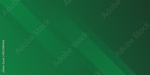 abstrack green vector background design technology futuristic vector eps10
