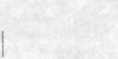 Marble texture surface white and gray grunge wall texture. concrete floor cement grunge background. Back flat stucco gray stone tabletop view. white paper texture. gray grunge crack wall design.