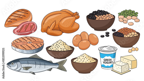 whisk_km1ut6_via_RJ_Whisk_Auto.eps