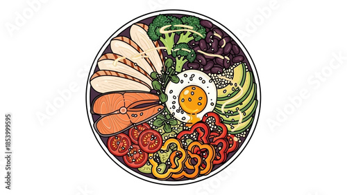 whisk_5nw93e_via_RJ_Whisk_Auto.eps