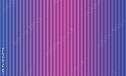 Minimalist Frosted Glass Overlay for Web UI Design