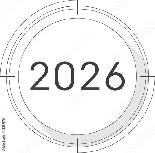 Future Vision and Targets for 2026