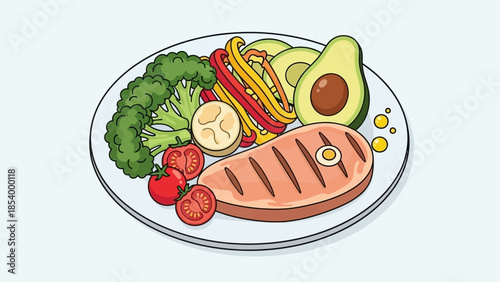 whisk_29gixt_via_RJ_Whisk_Auto.eps