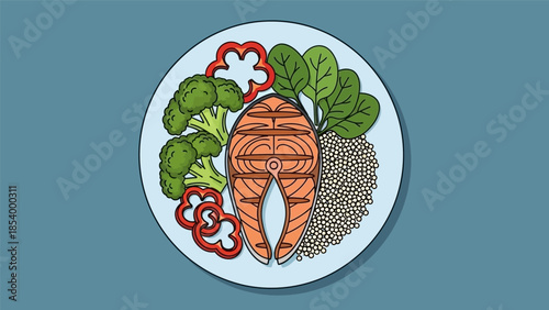 whisk_ov1kix_via_RJ_Whisk_Auto.eps