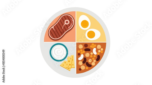 whisk_5h43bm_via_RJ_Whisk_Auto.eps