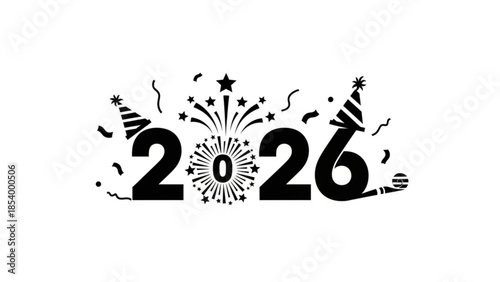 Please provide the sentence (under 200 characters) and the tags you want me to use