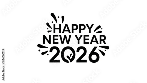 Please provide the sentence (under 200 characters) and the tags you want me to use