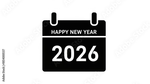 Please provide the sentence (under 200 characters) and the tags you want me to use