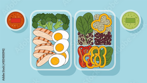 whisk_1jhm3y_via_RJ_Whisk_Auto.eps