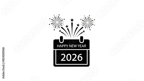 Please provide the sentence (under 200 characters) and the tags you want me to use