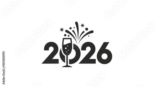 Please provide the sentence (under 200 characters) and the tags you want me to use