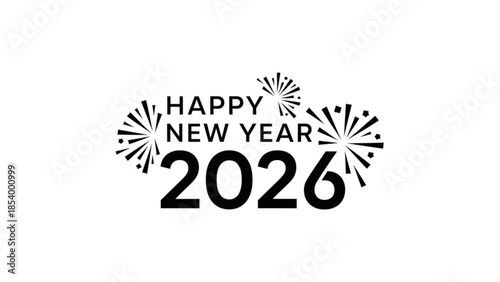 Please provide the sentence (under 200 characters) and the tags you want me to use