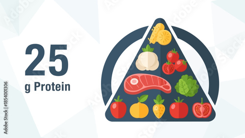 whisk_2frgqt_via_RJ_Whisk_Auto.eps