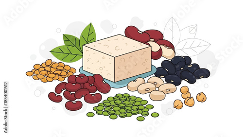 whisk_jwlat0_via_RJ_Whisk_Auto.eps