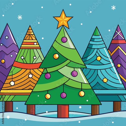 Adobe Illustrator Artwork