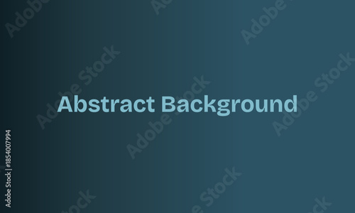 Dark blue to purple night gradient background with a premium and professional look. Suitable for technology, finance, corporate branding, and modern digital designs