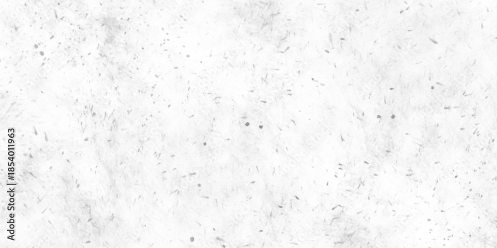Fototapeta premium abstract grunge background. old white paper texture. distress grunge overlay texture.