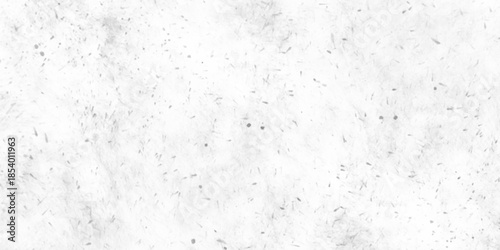 abstract grunge background. old white paper texture. distress grunge overlay texture.