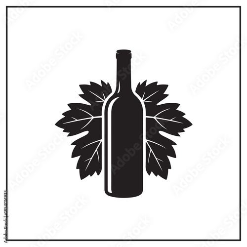 Elegant Wine & Harvest Collection