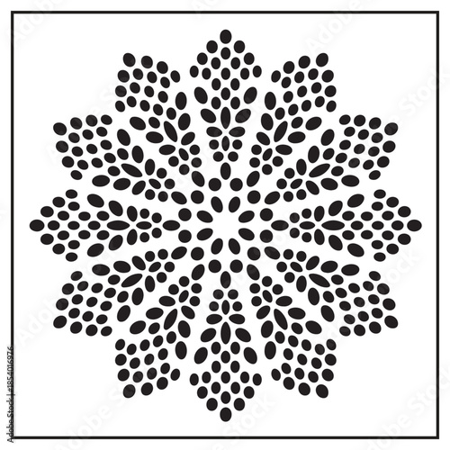 Elegant Wine & Harvest Collection