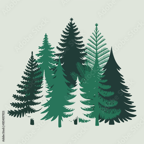 Adobe Illustrator Artwork