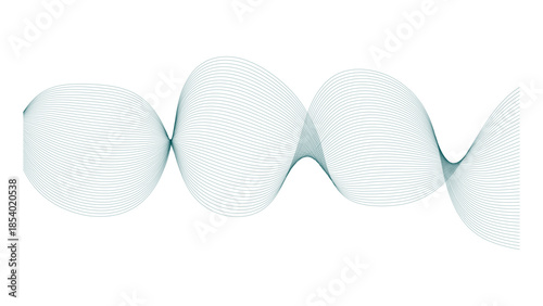 abstract blue background