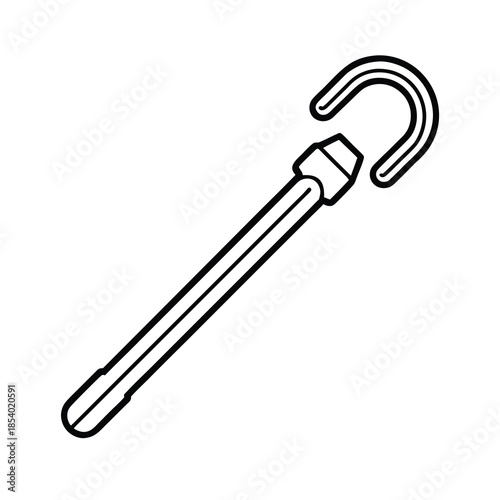 allen key