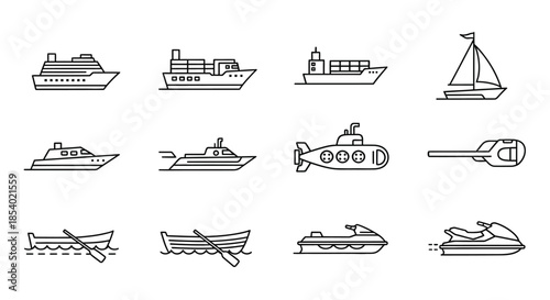 Adobe Illustrator Artwork