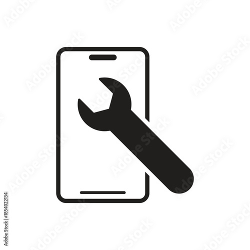 Mobile Hardware Maintenance Repair Tool Solid