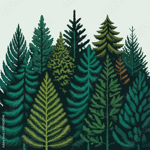 Adobe Illustrator Artwork