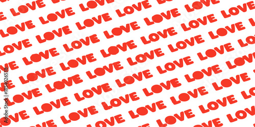 A macro close-up of a red highlight on a book page emphasizes the definition and meaning of a specific word as a concept for business education and language knowledge