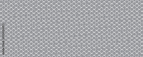 Mesh texture for fishing nets. Grunge pattern for sportswear or soccer goal, volleyball net, basketball hoop, hockey, athletics. Mesh background. vektor