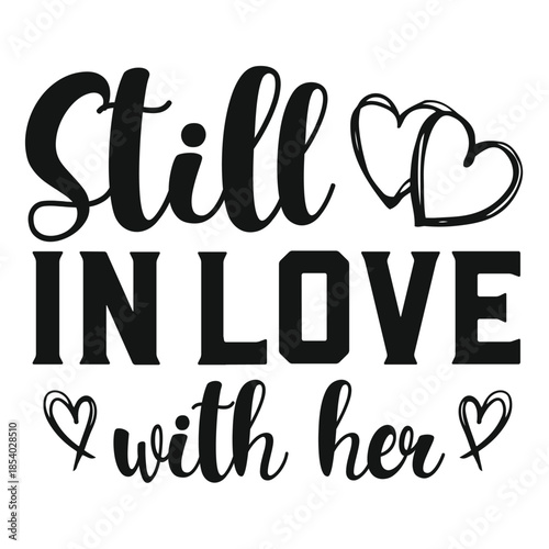 Simple vector file representation