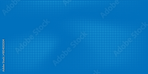 Jersey Design splash halftone grunge, mountain pattern background style, gradient blue purple white texture.background eps 10