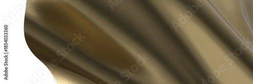 Golden Dimension: Abstract ...