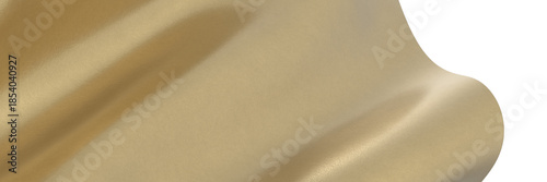 Luminous Fabric: Abstract 3...