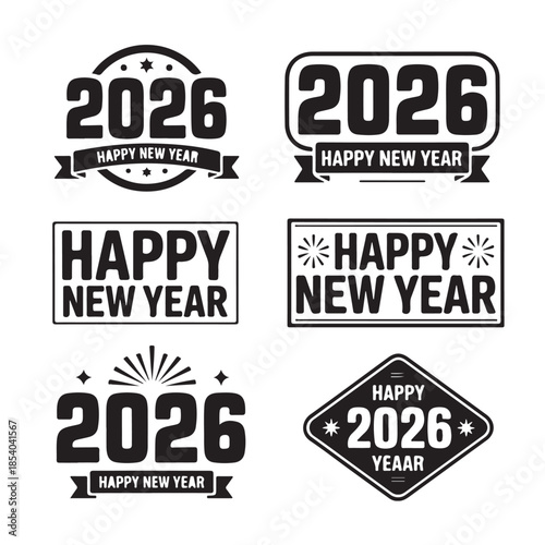 2026 Happy Naw Year