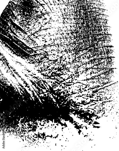 abstract grunge background, ankle grunge texture, ankle illustration