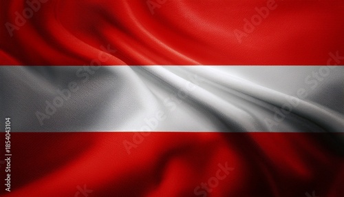 Free Download Flag Of Austia Osterreich Fahne Flagge - GFXLoad