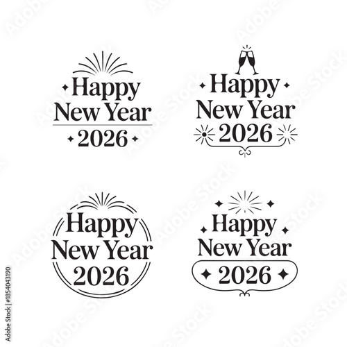 2026 Happy Naw Year