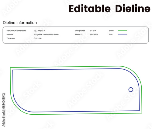 polygon bookmark dieline template box dieline die lines packaging custom dieline  box cardboard box dieline pizza box dieline printable product packaging layout,