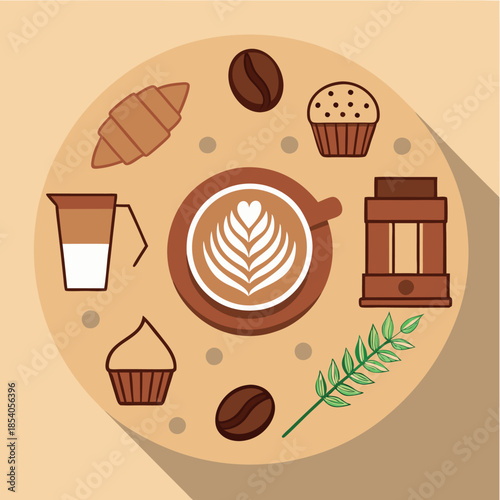 design-a-cozy-and-visually-appealing-scene-featuri (1).eps