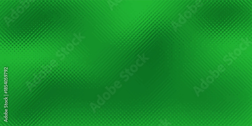green Foil Texture Background with Glass Effect or sea green glass texture. Abstract gradient bright light reflection and shiny rough texture surface.