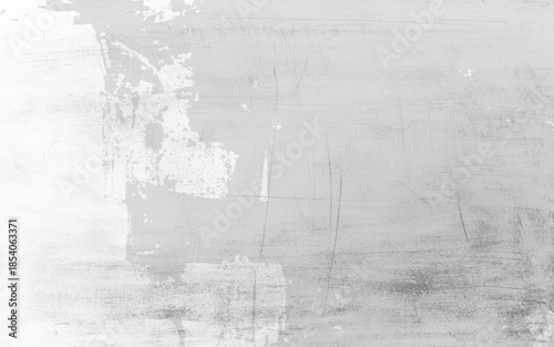 Concrete white dirty old cement texture 